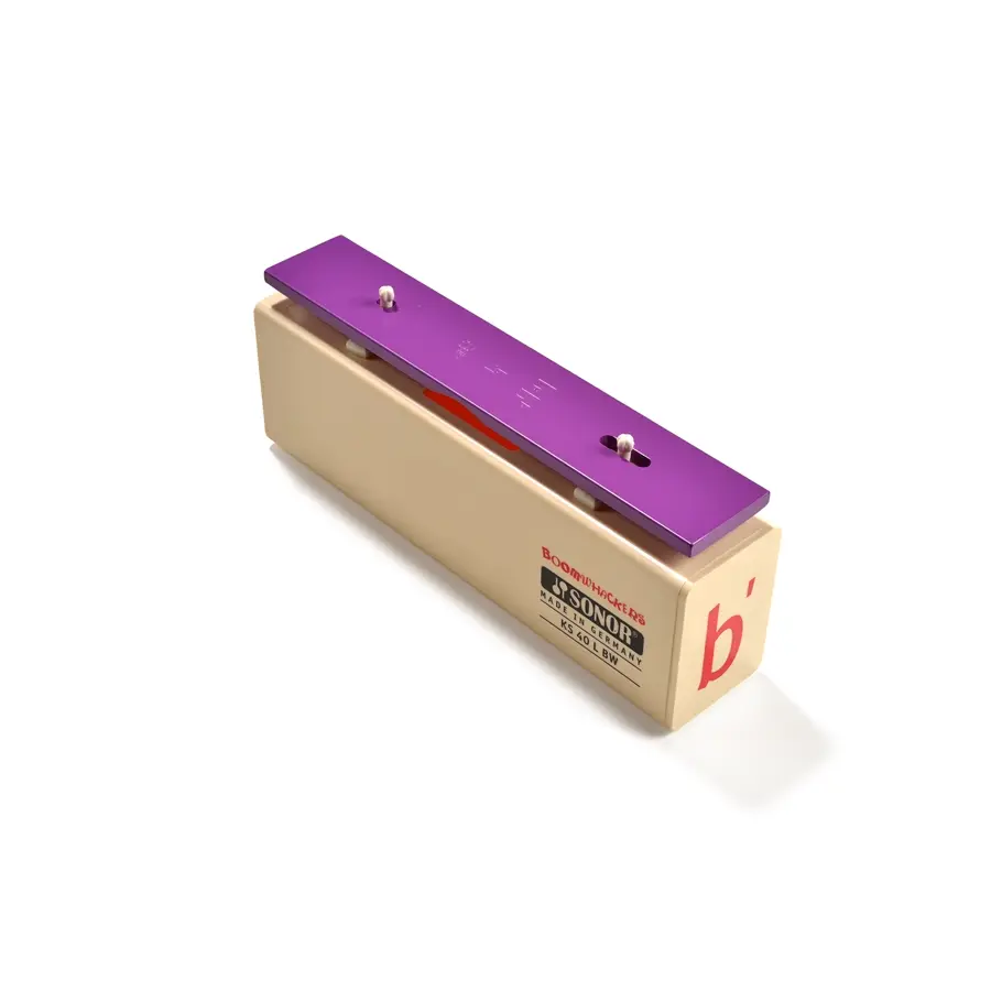 49-sonor-ks-40-l-bw-b1-barra-metallica-tenore-alto-boomwhackers-10444174_0