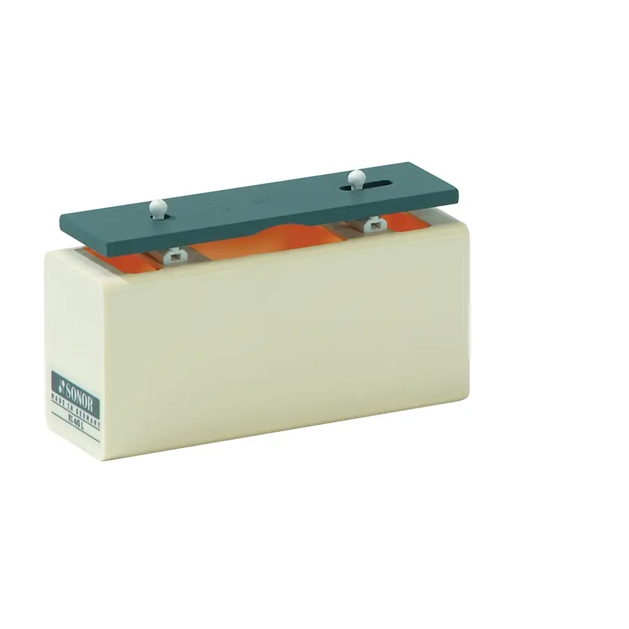 49-sonor-ks-40-l-c3-barra-metallica-tenore-alto-masterclass-10402991_0