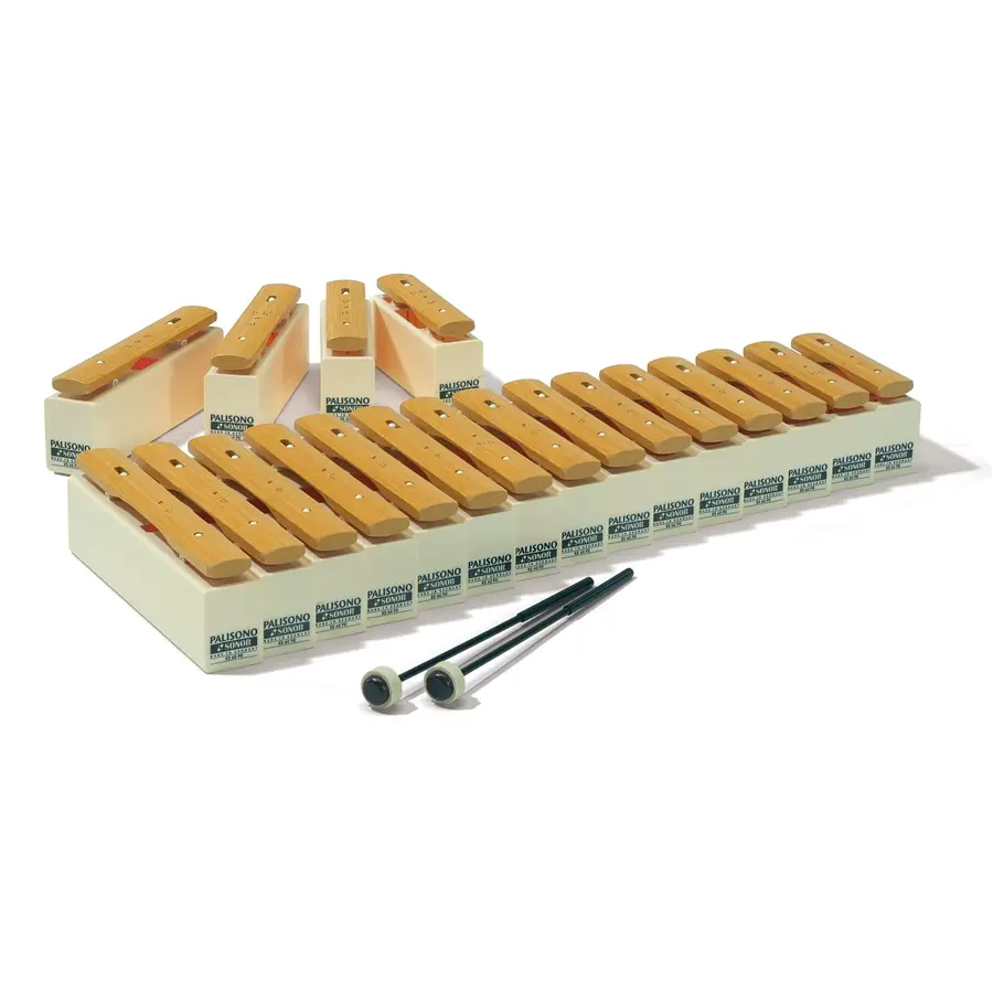 49-sonor-ks-40-po-1-set-di-barre-di-legno-tenore-alto-palisono-10444197_0