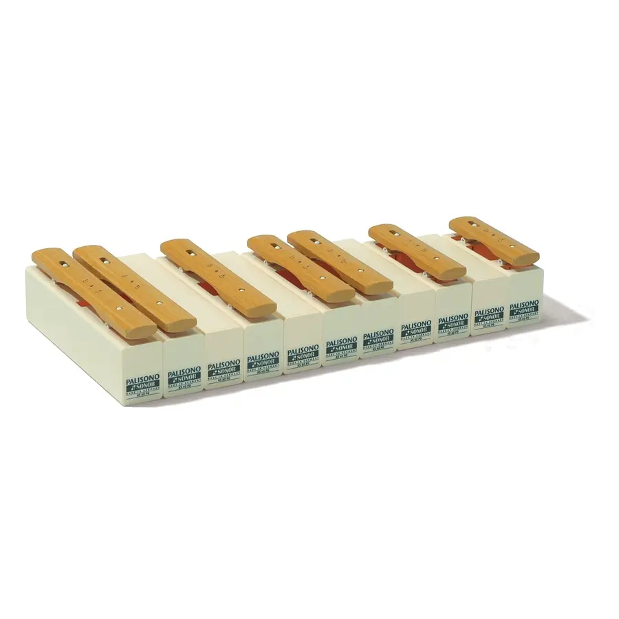 49-sonor-ks-40-po-2-set-di-barre-di-legno-tenore-alto-palisono-10444198_0
