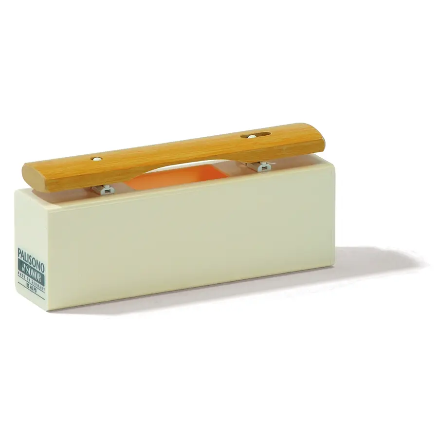 49-sonor-ks-40-po-f-1-barra-di-legno-tenore-alto-palisono-10400376_0