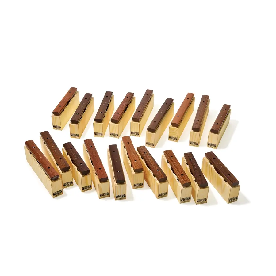 49-sonor-ks-400-p-1-set-di-barre-di-legno-tenore-alto-masterclass-10420700_1