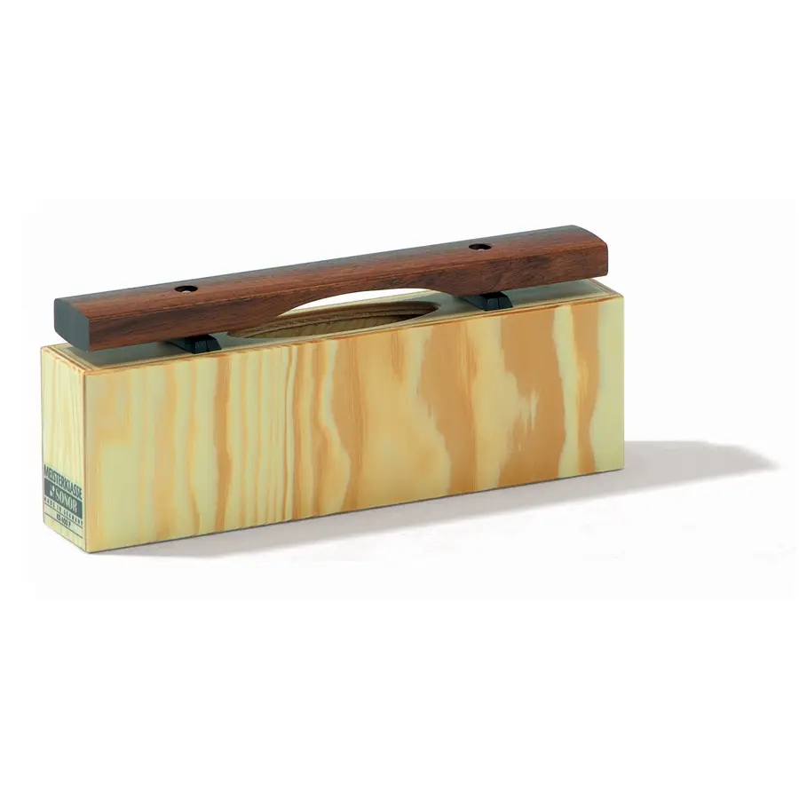 49-sonor-ks-400-p-b2-barra-di-legno-tenore-alto-masterclass-10400447_0