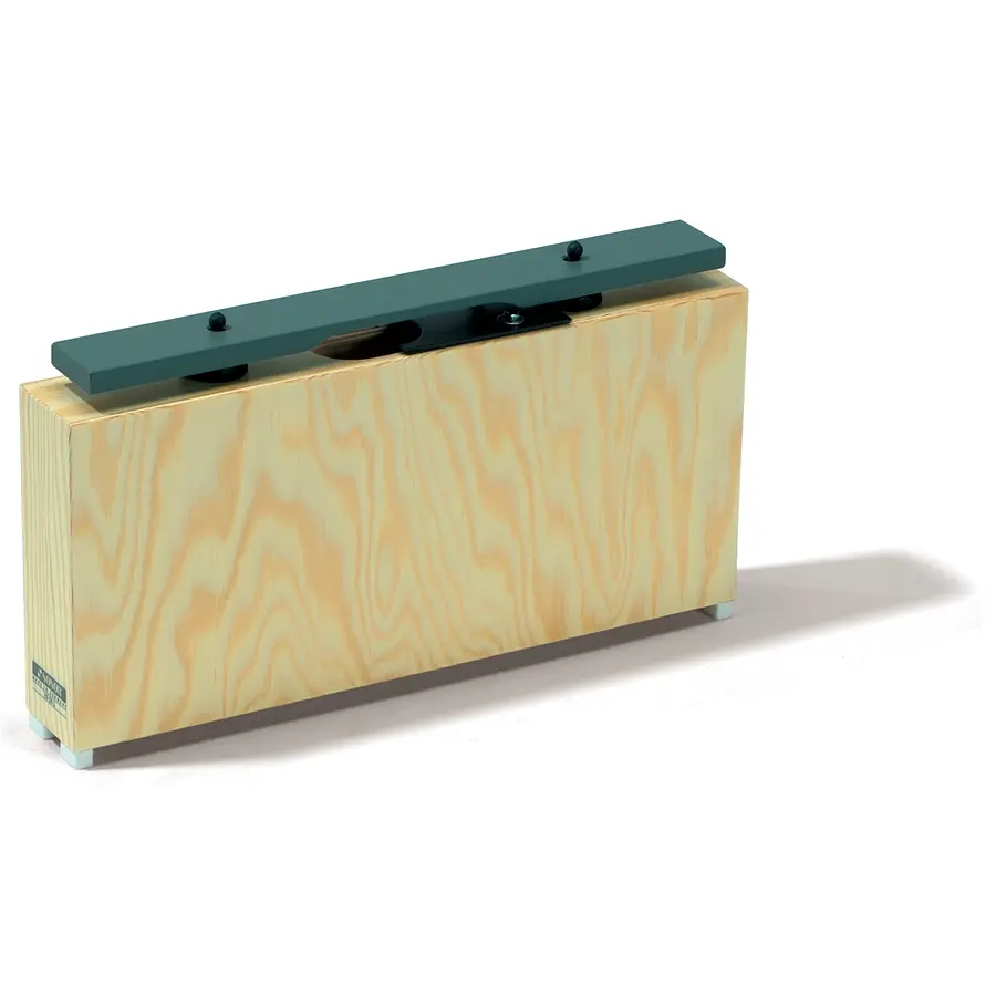 49-sonor-ks-50-l-a-barra-metallica-basso-profondo-masterclass-10444189_0