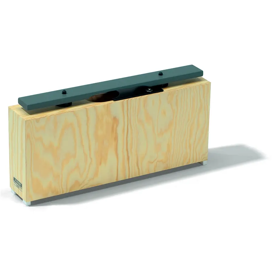 49-sonor-ks-50-l-f-barra-metallica-basso-profondo-masterclass-10400453_0