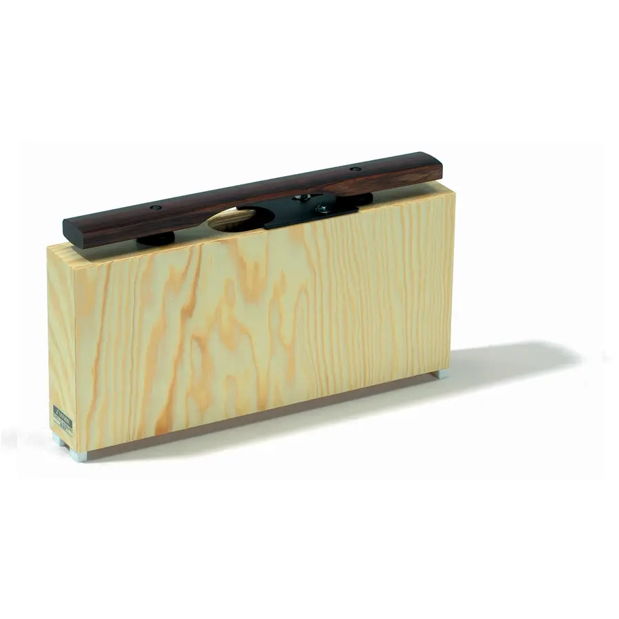 49-sonor-ks-50-p-e-barra-di-legno-basso-profondo-masterclass-10444192_0