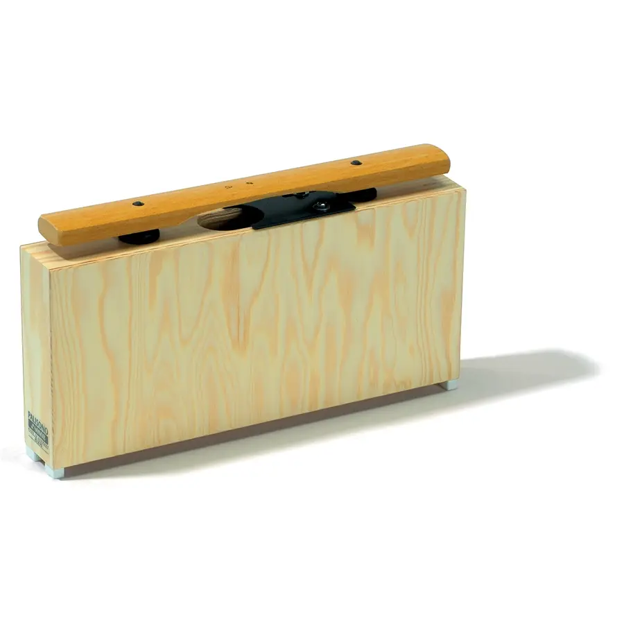 49-sonor-ks-50-po-a-barra-di-legno-basso-profondo-palisono-10444204_0