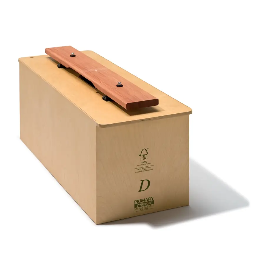 49-sonor-ksp-100-x-d-barra-di-legno-contrabbasso-sub-primary-10402108_0