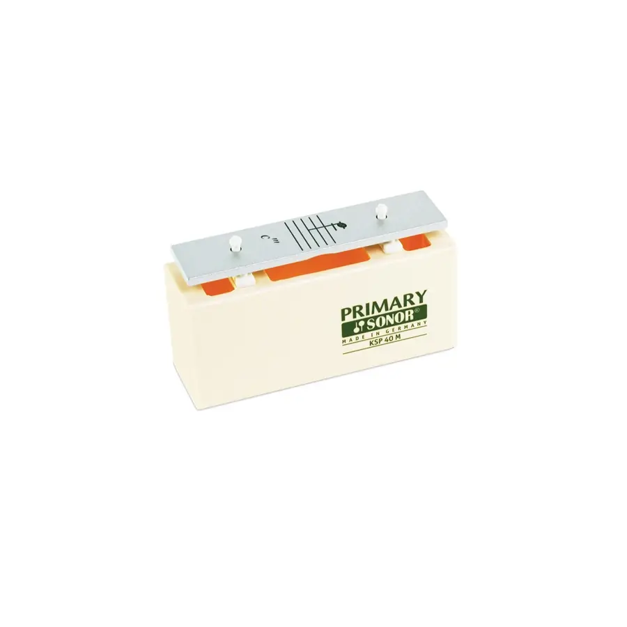 49-sonor-ksp-40-m-c3-barra-metallica-tenore-alto-primary-10402063_0