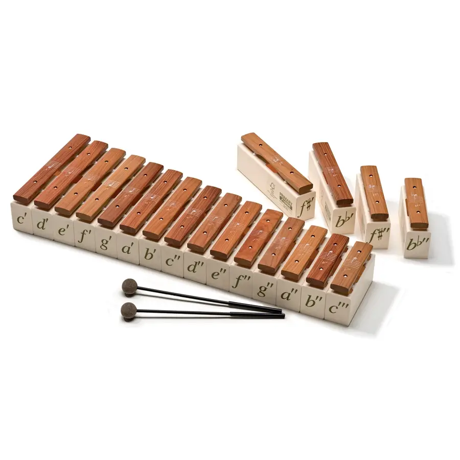 49-sonor-ksp-40-x-1-set-di-barre-di-legno-tenore-alto-primary-10402087_0