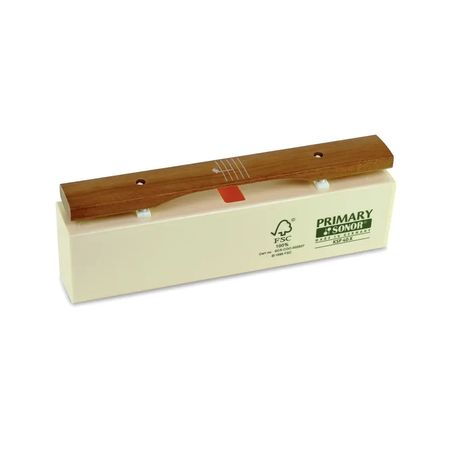 49-sonor-ksp-40-x-d1-barra-di-legno-tenore-alto-primary-10402067_0