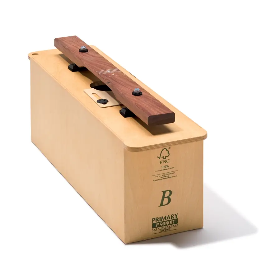 49-sonor-ksp-60-x-b-barra-di-legno-contrabbasso-primary-10402106_0