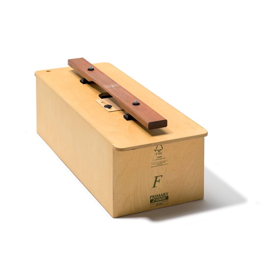 49-sonor-ksp-60-x-f-barra-di-legno-contrabbasso-primary-10402101_0