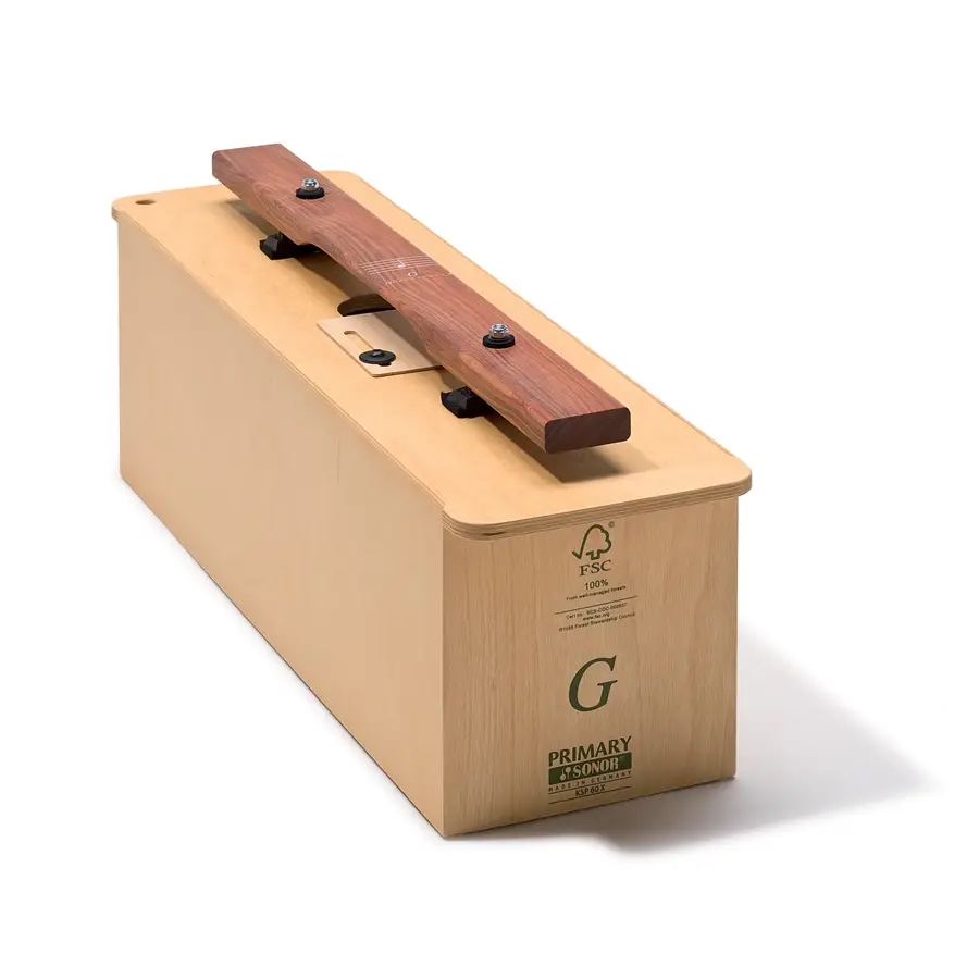 49-sonor-ksp-60-x-g-barra-di-legno-contrabbasso-primary-10402103_0