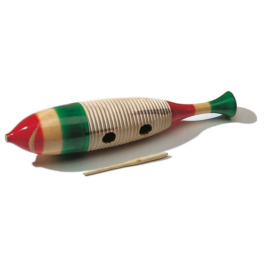 49-sonor-l-2621-fiberglass-guiro-mexican-10422070_0