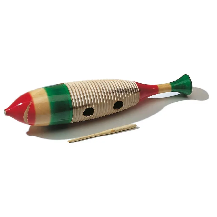 49-sonor-l-2621-fiberglass-guiro-mexican-10422070_0