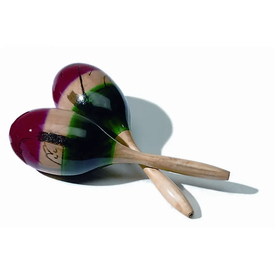 49-sonor-l-2693-maracas-in-legno-global-mexican-10422050_0