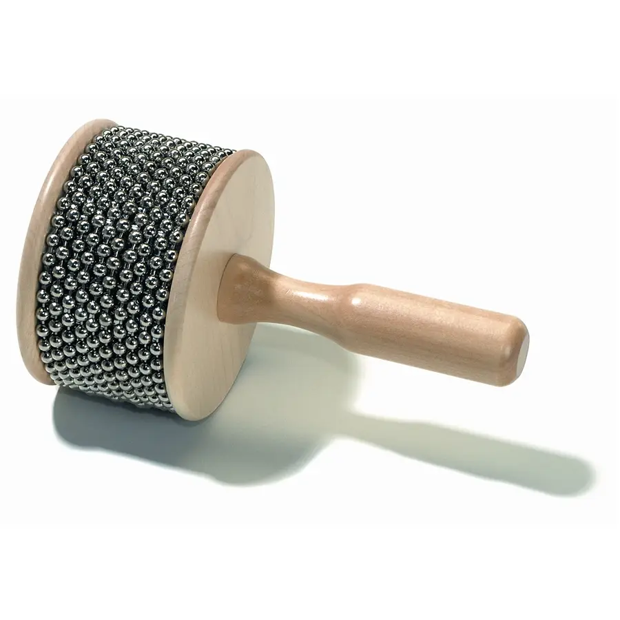49-sonor-lcaf-cabasa-in-legno-latino-10422080_0