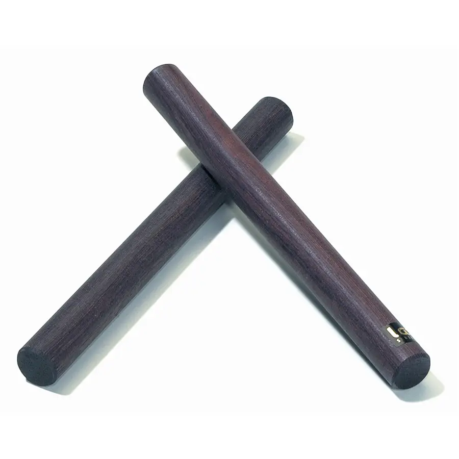 49-sonor-lcl-2-clave-latino-small-10422300_0