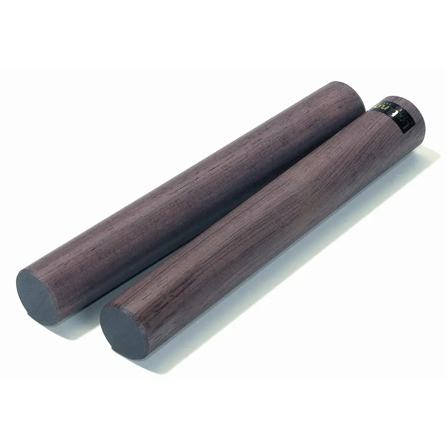 49-sonor-lcl-3-clave-latino-mexican-10422310_0