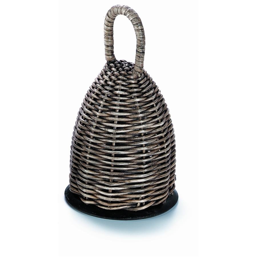 10441165 - LCX L Caxixi Latino Large