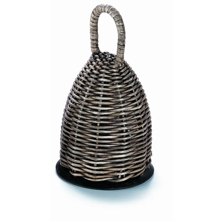 49-sonor-lcx-m-caxixi-latino-medium-10441160_0