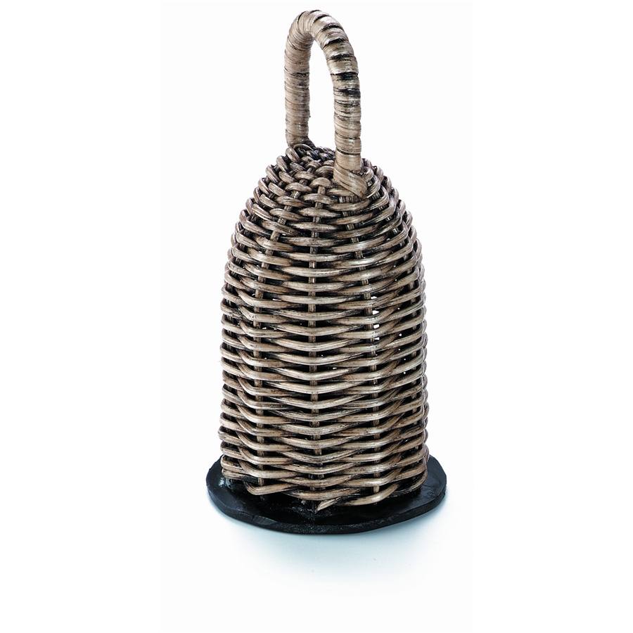 49-sonor-lcx-s-caxixi-latino-small-10441155_0