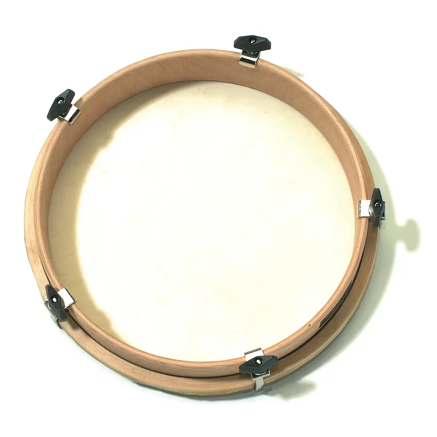 49-sonor-lhdn-10-frame-drum-10-latino-natural-10421610_1