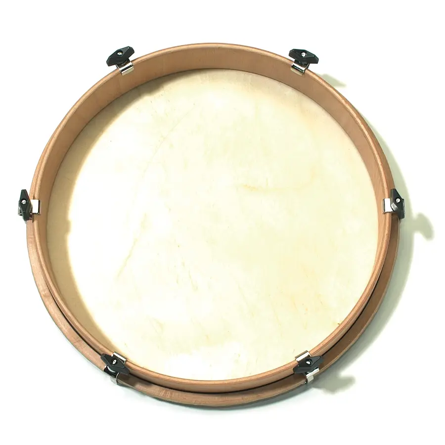 49-sonor-lhdn-13-frame-drum-13-latino-natural-10421620_1