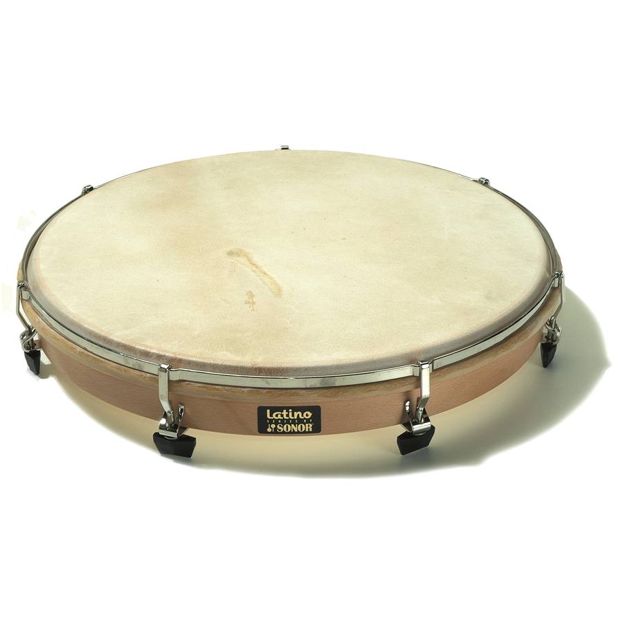 49-sonor-lhdn-14-frame-drum-14-latino-natural-10421630_0