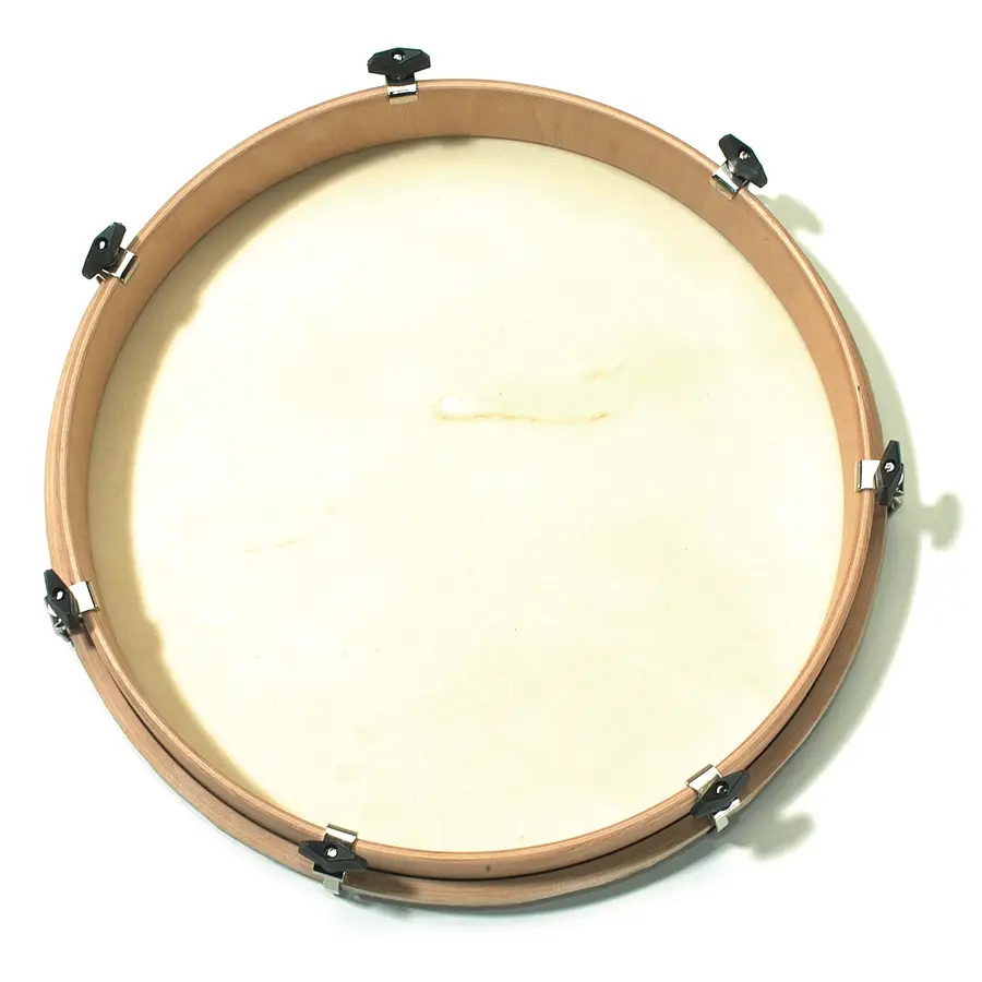 49-sonor-lhdn-14-frame-drum-14-latino-natural-10421630_1