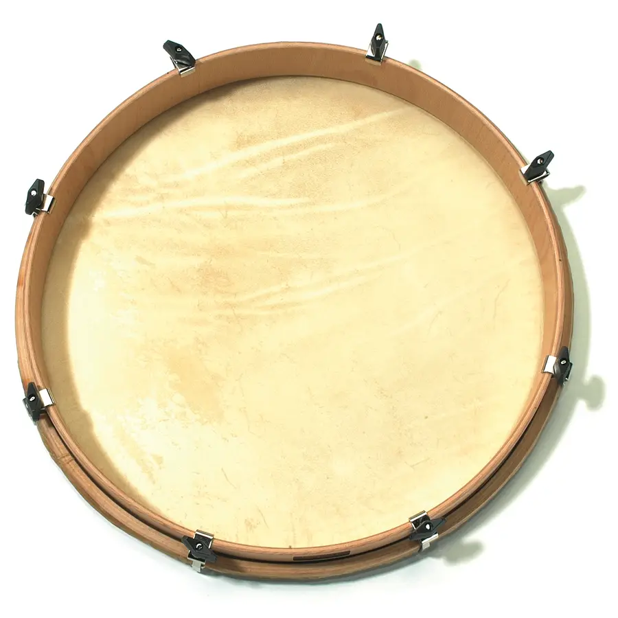 49-sonor-lhdn-16-frame-drum-16-latino-natural-10421640_1