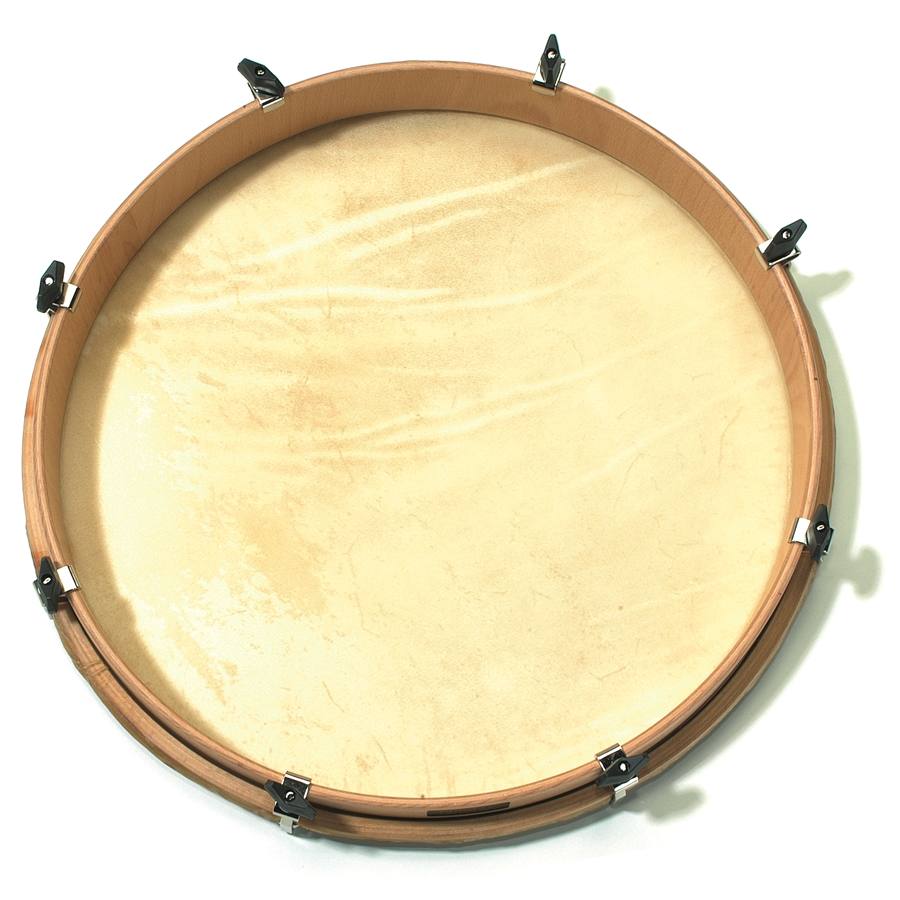 49-sonor-lhdn-16-frame-drum-16-latino-natural-10421640_1