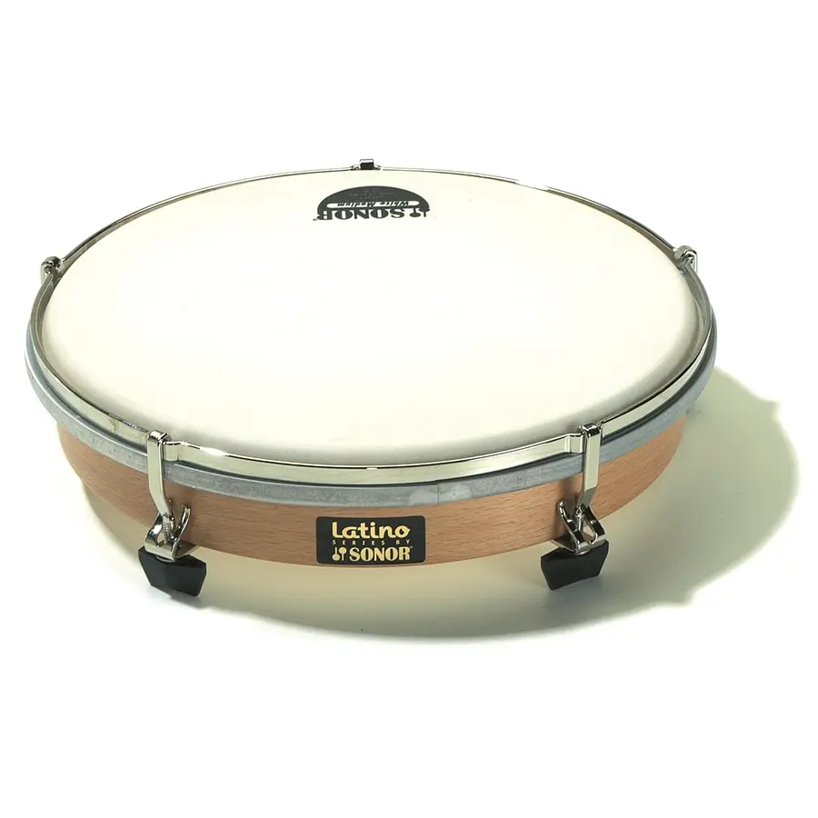 49-sonor-lhdp-10-frame-drum-10-latino-plastic-10421650_0