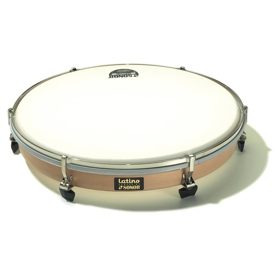49-sonor-lhdp-13-frame-drum-13-latino-plastic-10421660_0