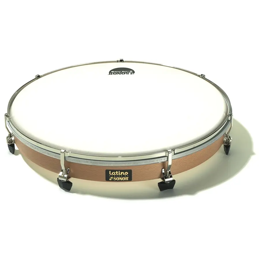 49-sonor-lhdp-14-frame-drum-14-latino-plastic-10421670_0