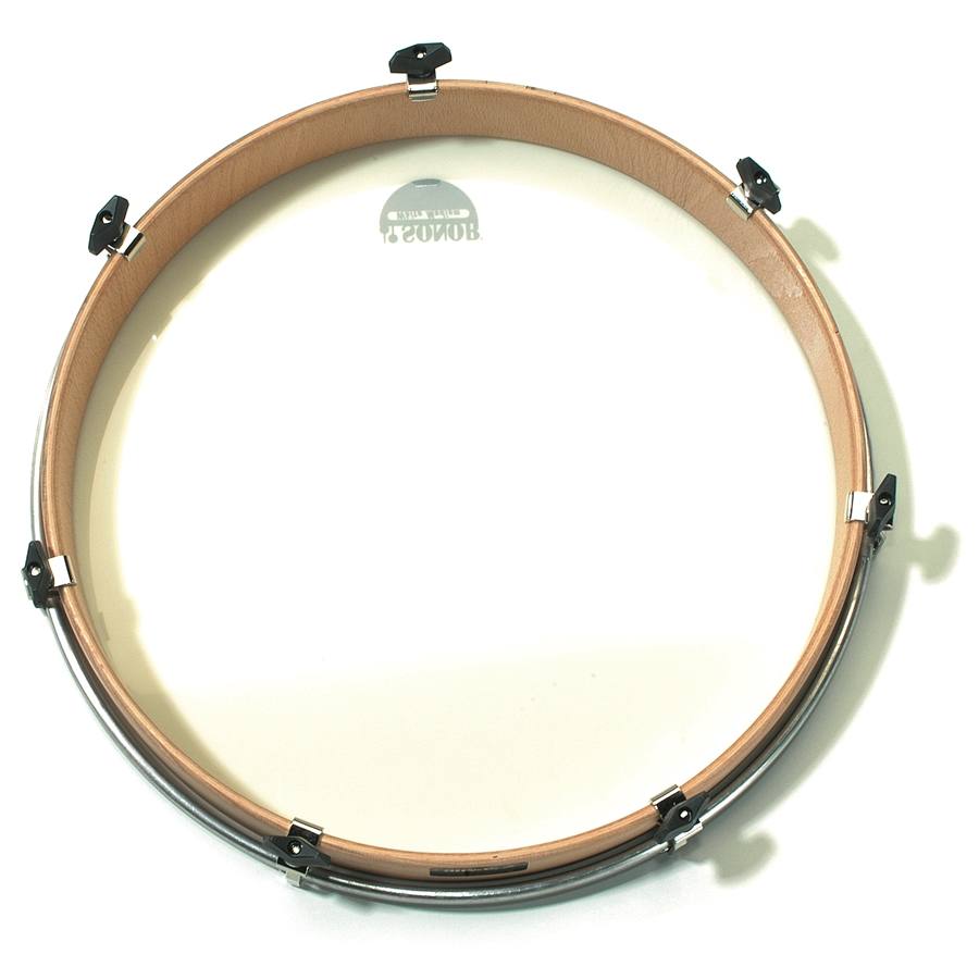 49-sonor-lhdp-14-frame-drum-14-latino-plastic-10421670_1