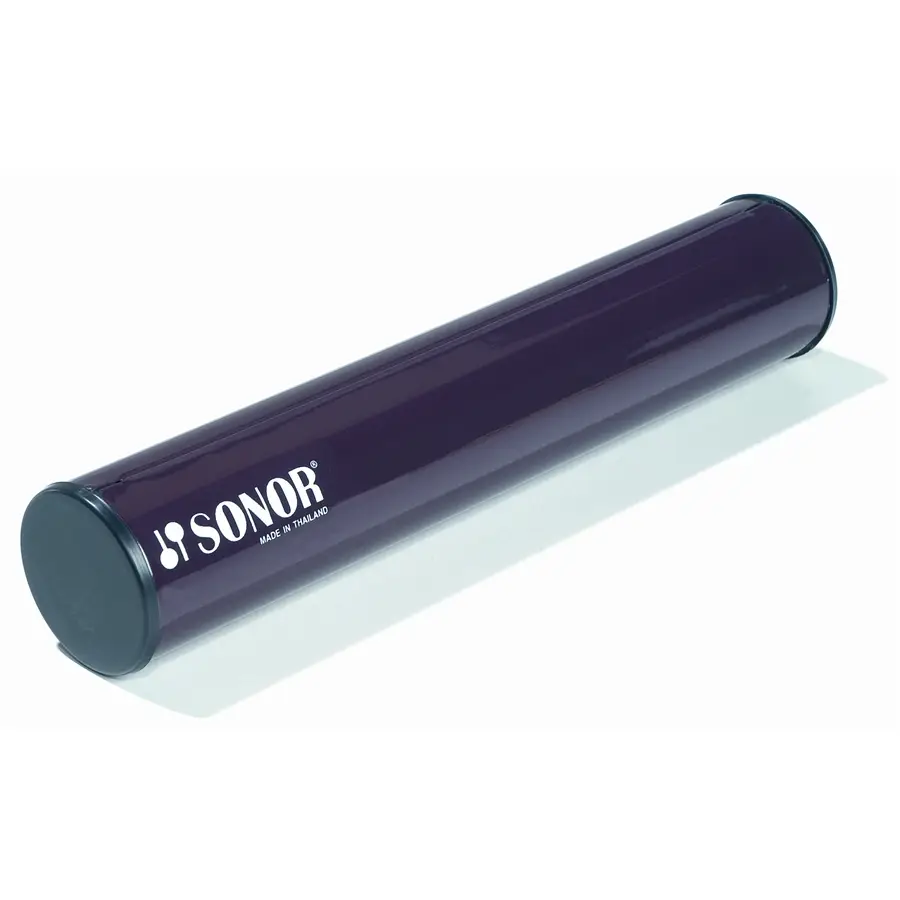 49-sonor-lrms-l-round-metal-shaker-large-10441205_0