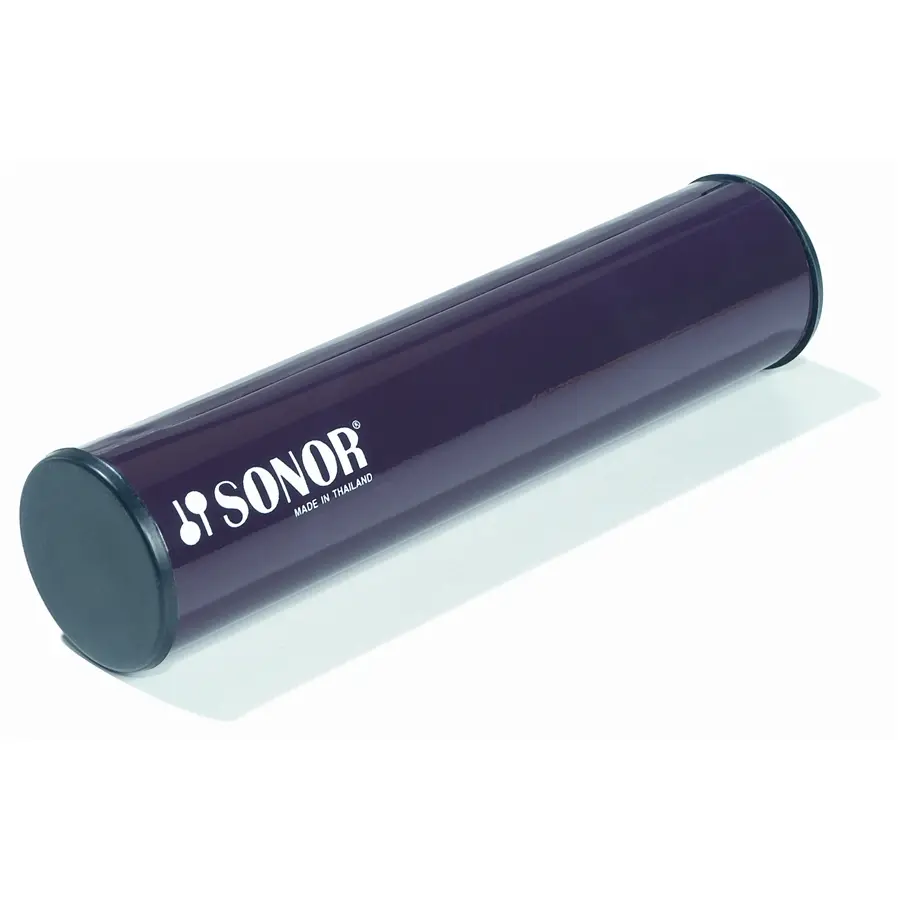 49-sonor-lrms-m-round-metal-shaker-medium-10441200_0