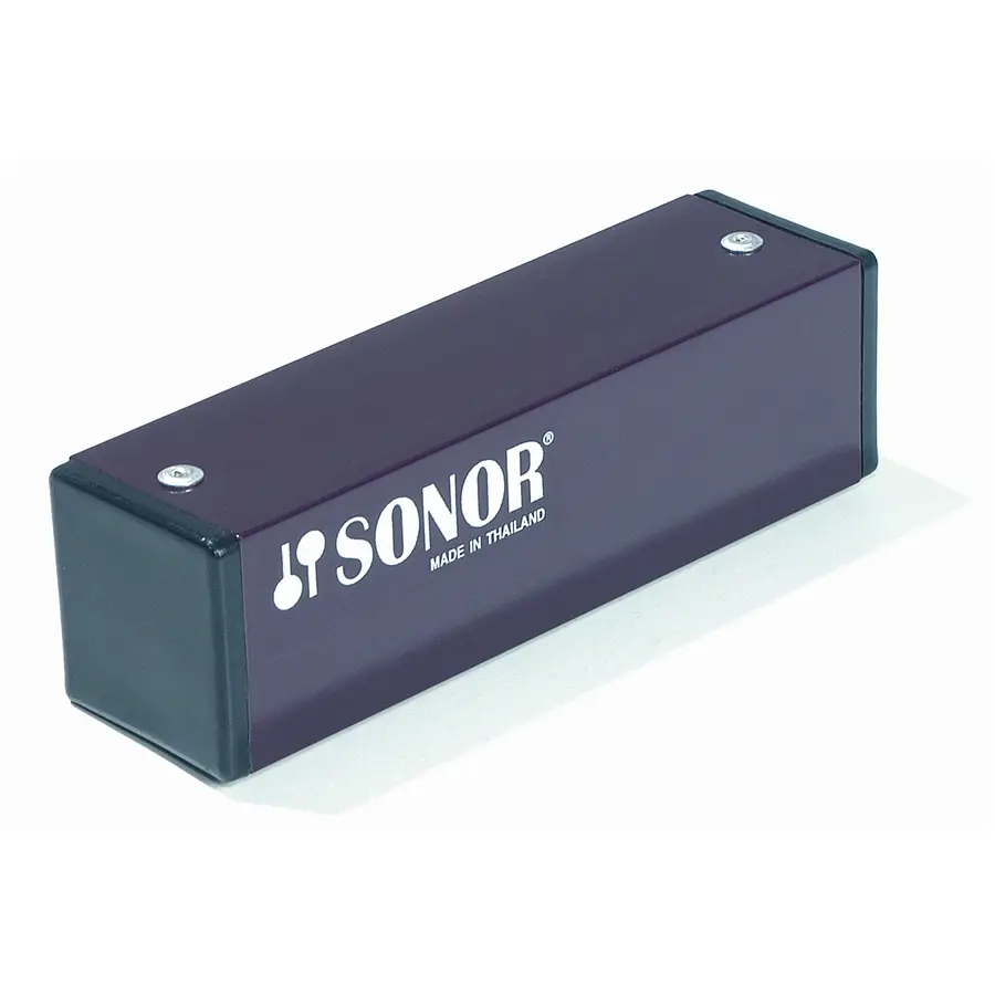 49-sonor-lsms-m-square-metal-shaker-medium-10441185_0