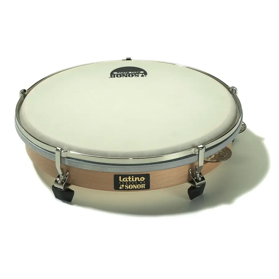 49-sonor-lta-6-tamburello-10-latino-plastic-10421680_0