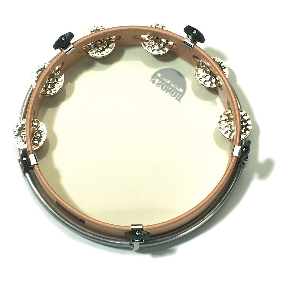 49-sonor-lta-6-tamburello-10-latino-plastic-10421680_1