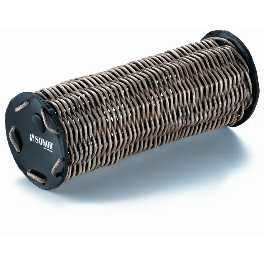 49-sonor-ltc-l-tube-caxixi-latino-large-10441167_0