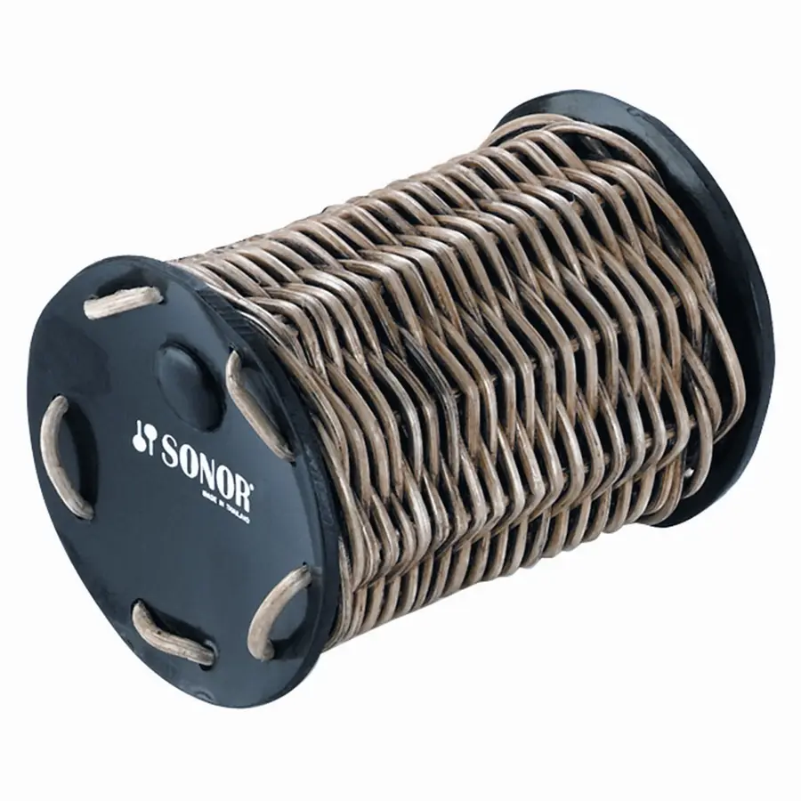 49-sonor-ltc-s-tube-caxixi-latino-small-10441166_0