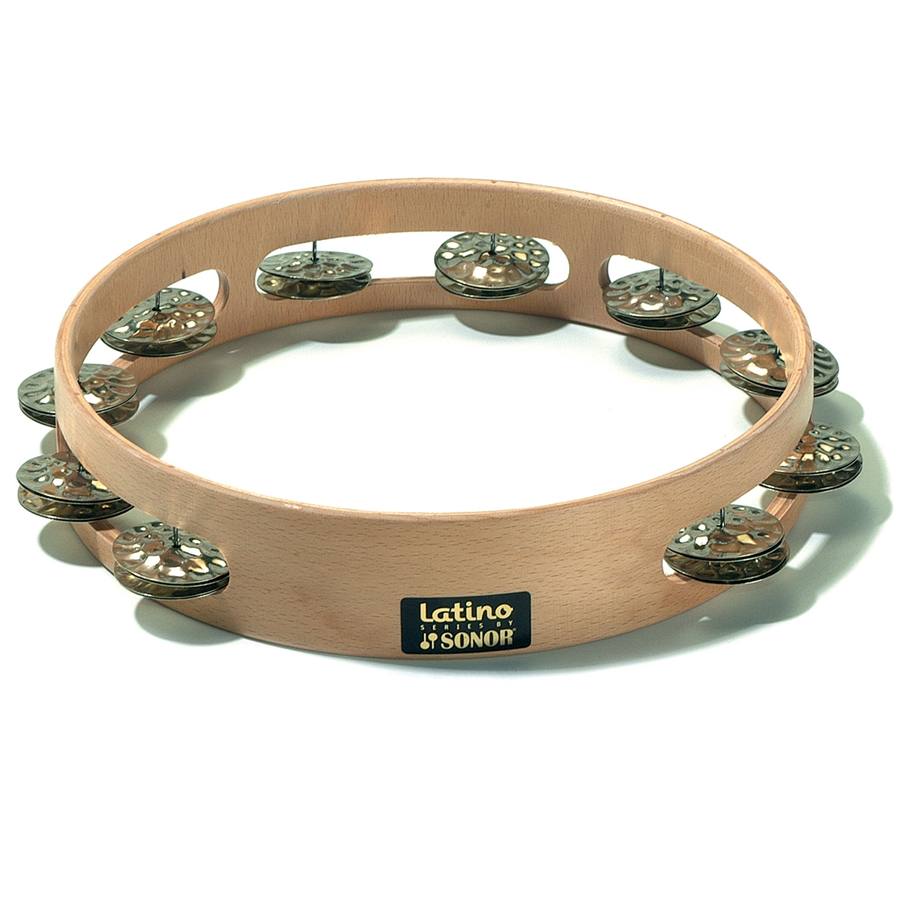 49-sonor-lth-tamburello-10-latino-10421700_0