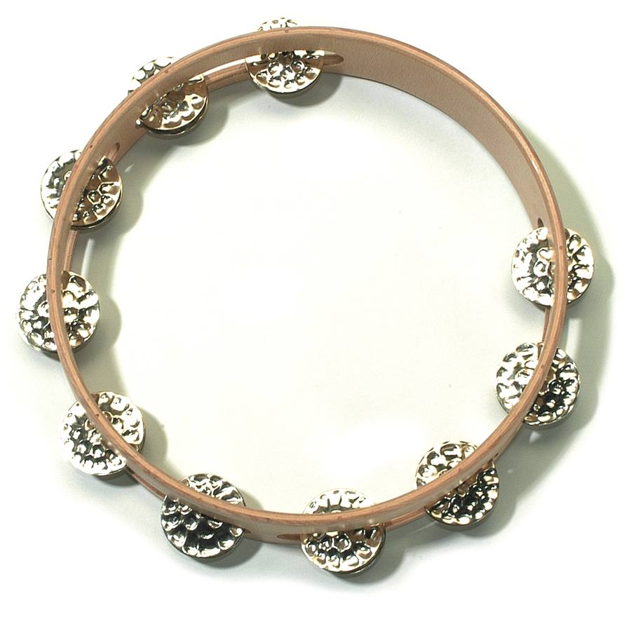 49-sonor-lth-tamburello-10-latino-10421700_1