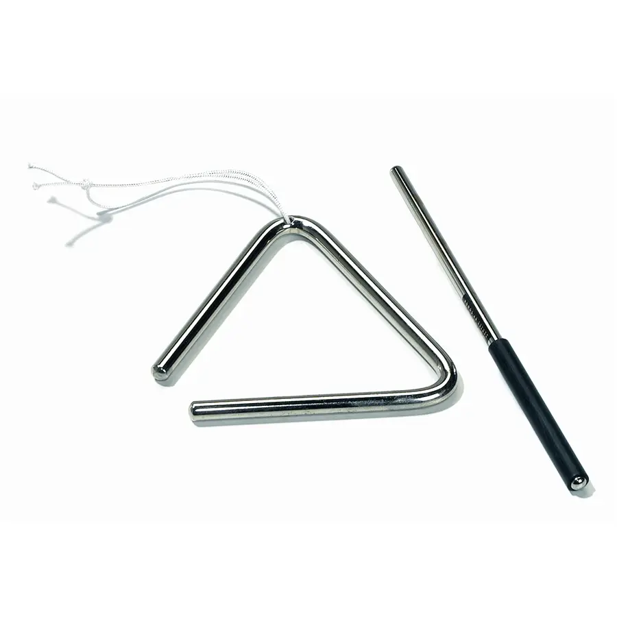 49-sonor-ltr-10-triangolo-latino-da-10-cm-10421910_0