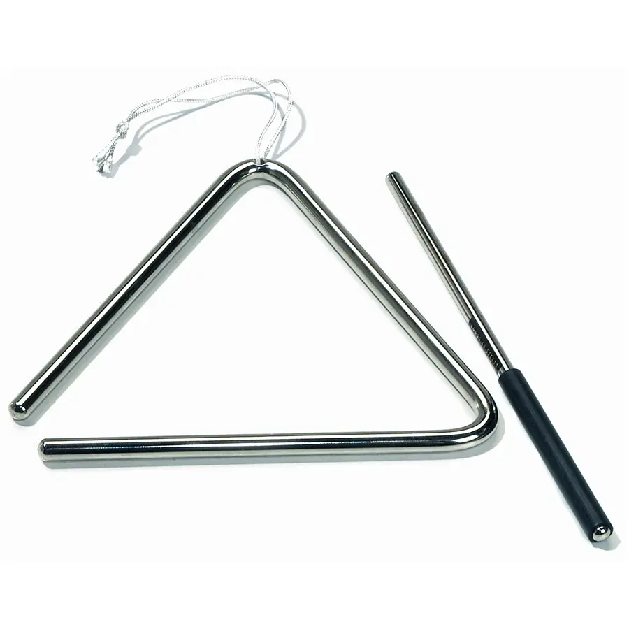 49-sonor-ltr-15-triangolo-latino-da-15-cm-10421920_0