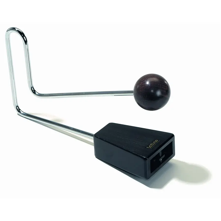 49-sonor-lvs-vibra-slap-latino-10422100_0