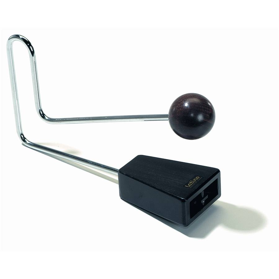 49-sonor-lvs-vibra-slap-latino-10422100_0